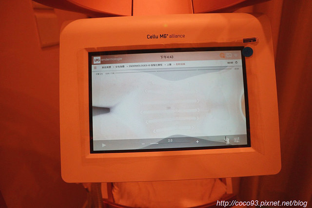 KEYBEAUTY唯美講堂 (14)