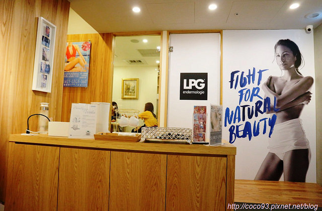 KEYBEAUTY唯美講堂 (2)