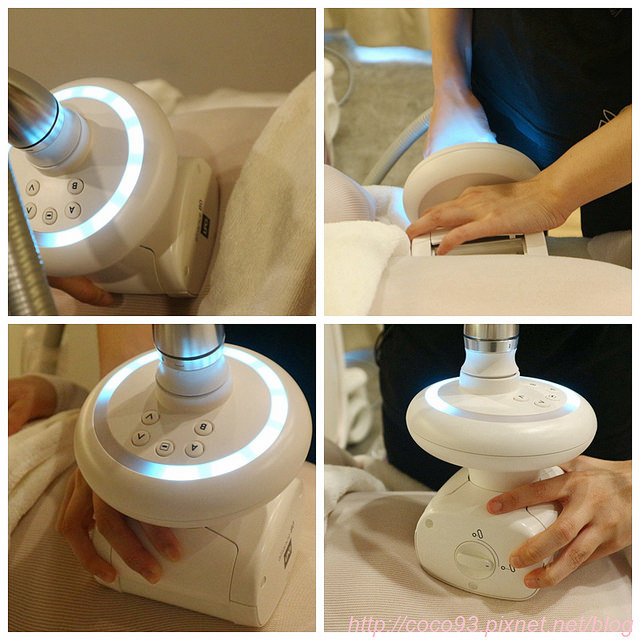 KEYBEAUTY唯美講堂 (29)