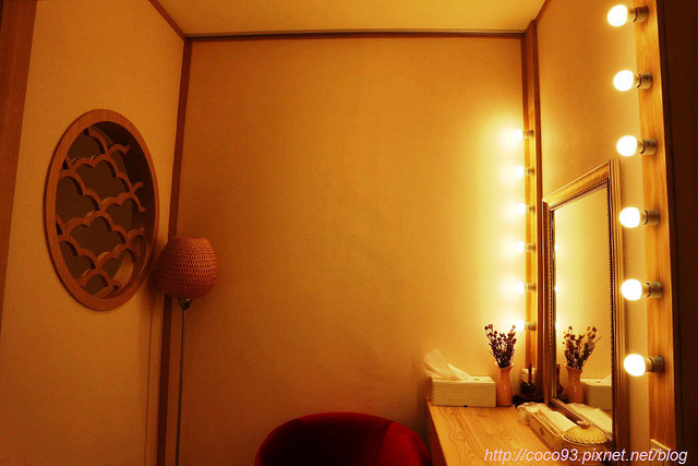 KEYBEAUTY唯美講堂 (7)