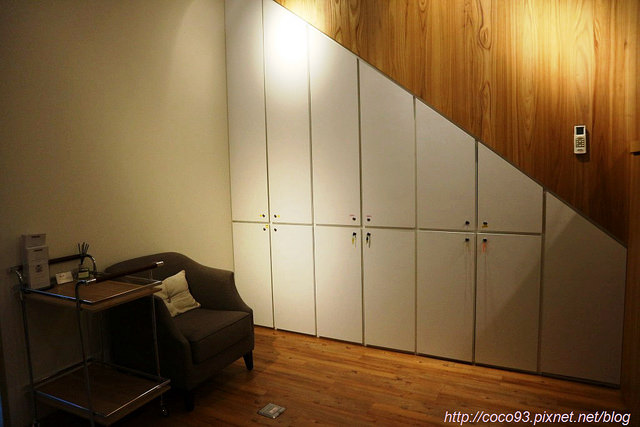 KEYBEAUTY唯美講堂 (25)