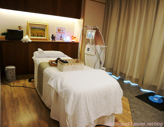 KEYBEAUTY唯美講堂 (4)