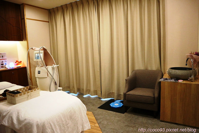 KEYBEAUTY唯美講堂 (5)