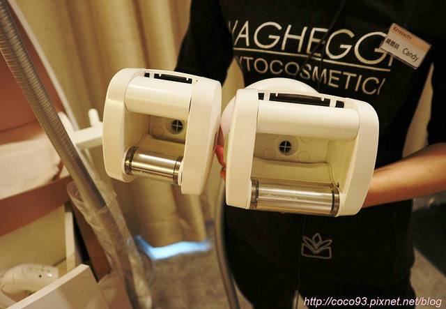 KEYBEAUTY唯美講堂 (11)