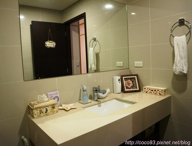 KEYBEAUTY唯美講堂 (10)