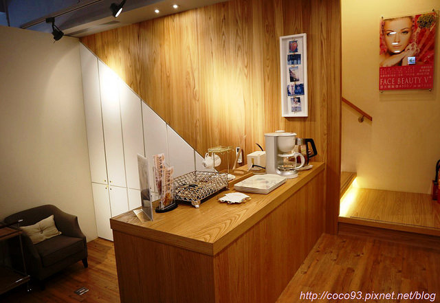 KEYBEAUTY唯美講堂 (26)