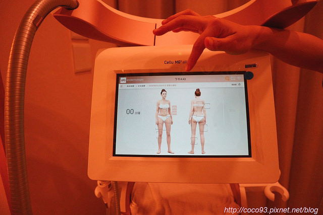 KEYBEAUTY唯美講堂 (13)