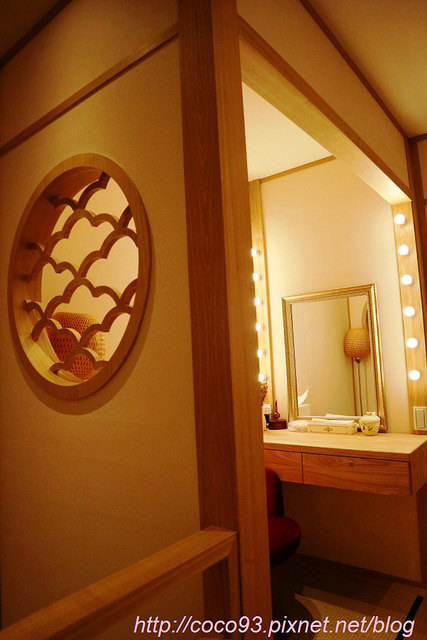 KEYBEAUTY唯美講堂 (8)