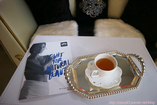 KEYBEAUTY唯美講堂 (23)