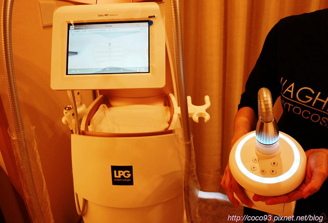 KEYBEAUTY唯美講堂 (15)