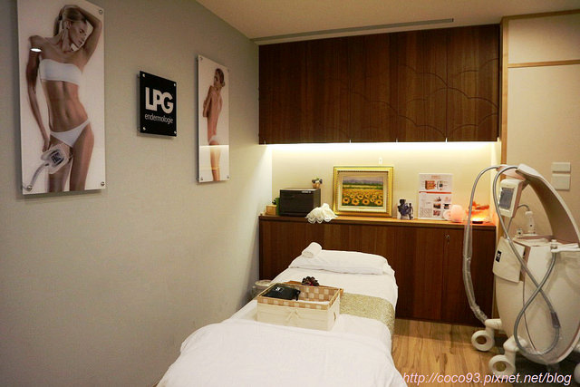 KEYBEAUTY唯美講堂 (6)