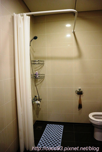 KEYBEAUTY唯美講堂 (9)