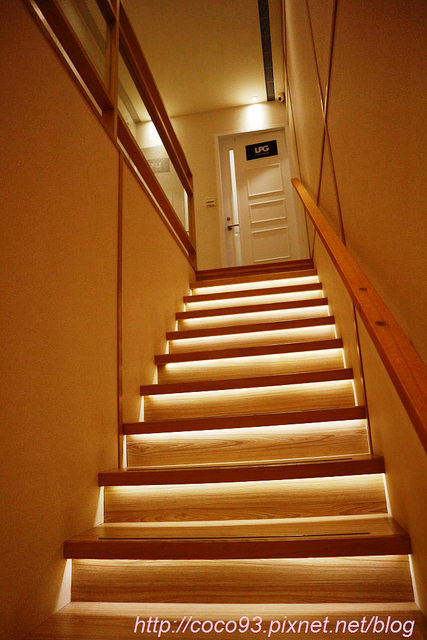 KEYBEAUTY唯美講堂 (3)