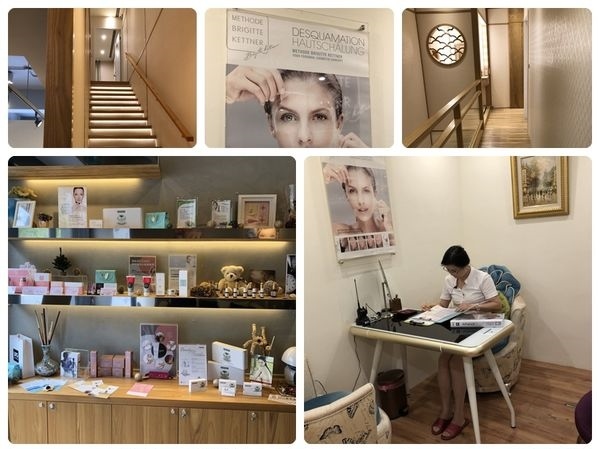 1526441836-4198592670_n