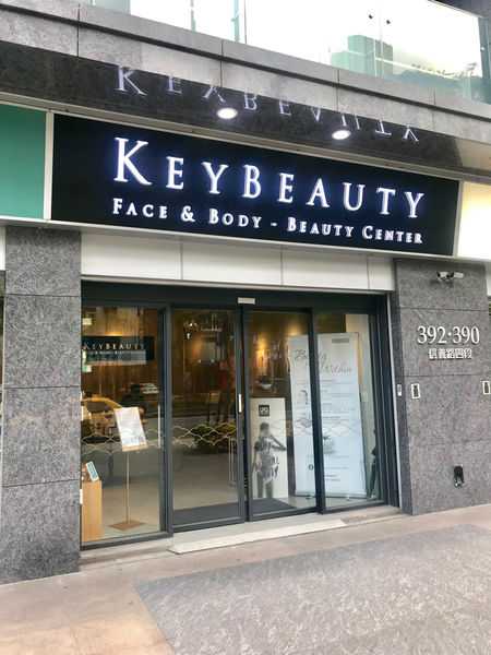 %E6%9C%AA%E5%91%BD%E5%90%8D