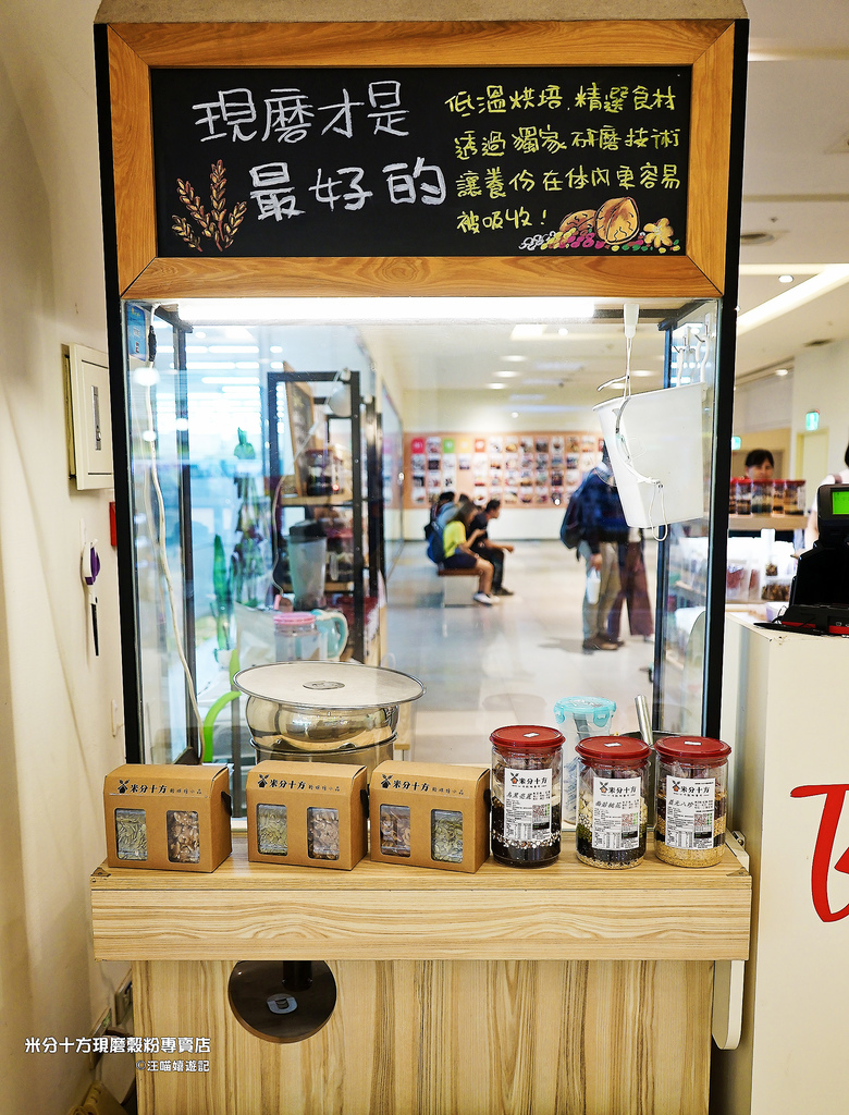 1524627750-1557548030_l.jpg?v=1524627815