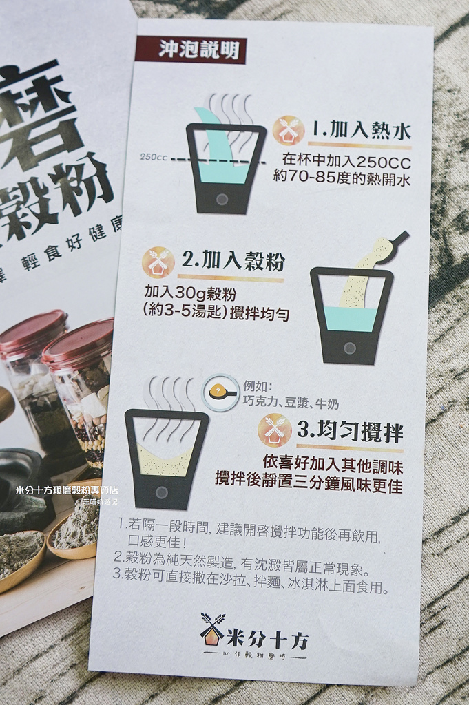 1524627785-4292994856_l.jpg?v=1524627815