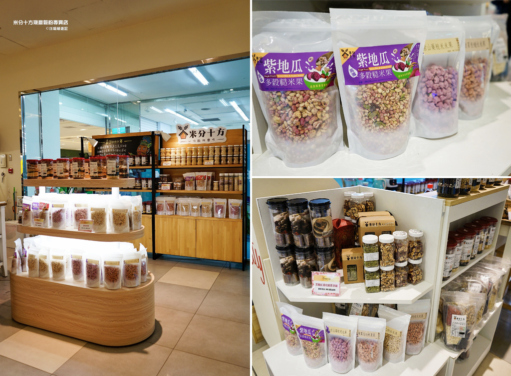 1524627757-3617912092_l.jpg?v=1524627815