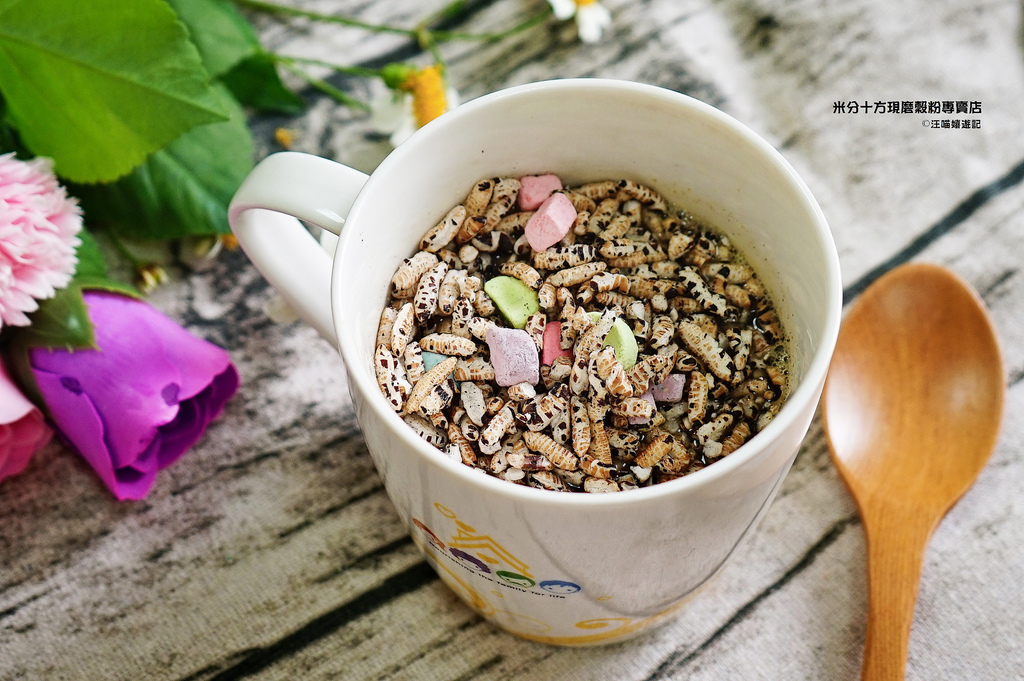 1524627787-2457856804_l.jpg?v=1524627815