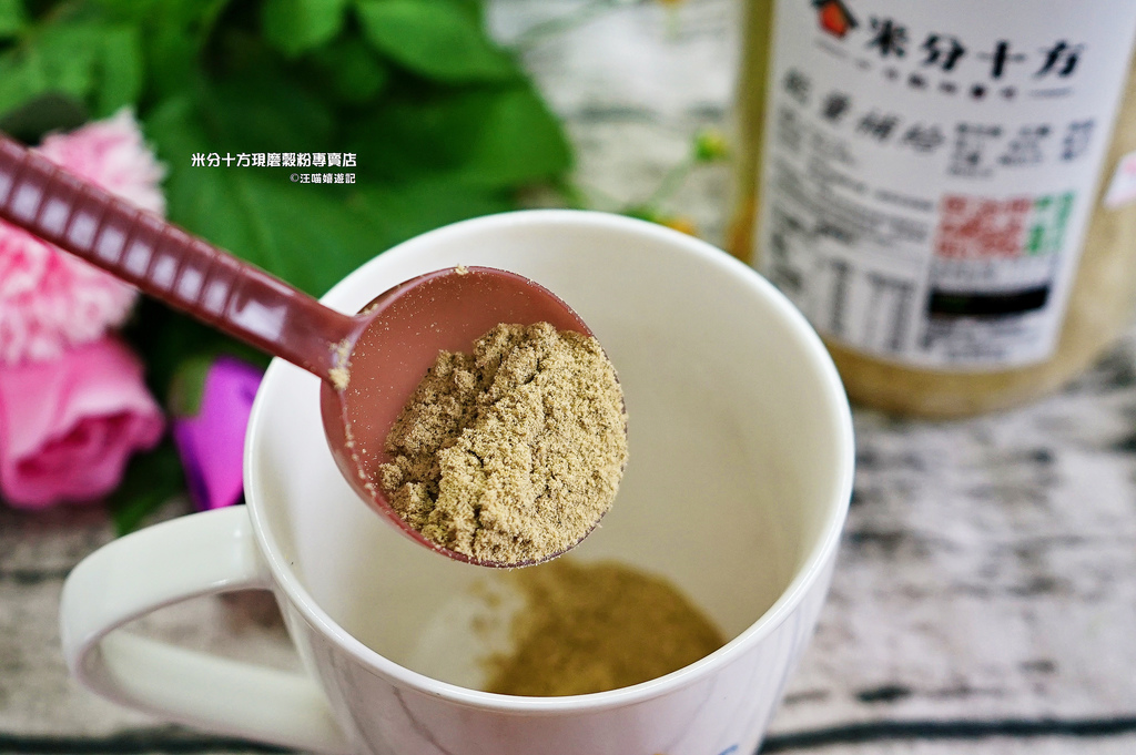 1524627789-3657103472_l.jpg?v=1524627815