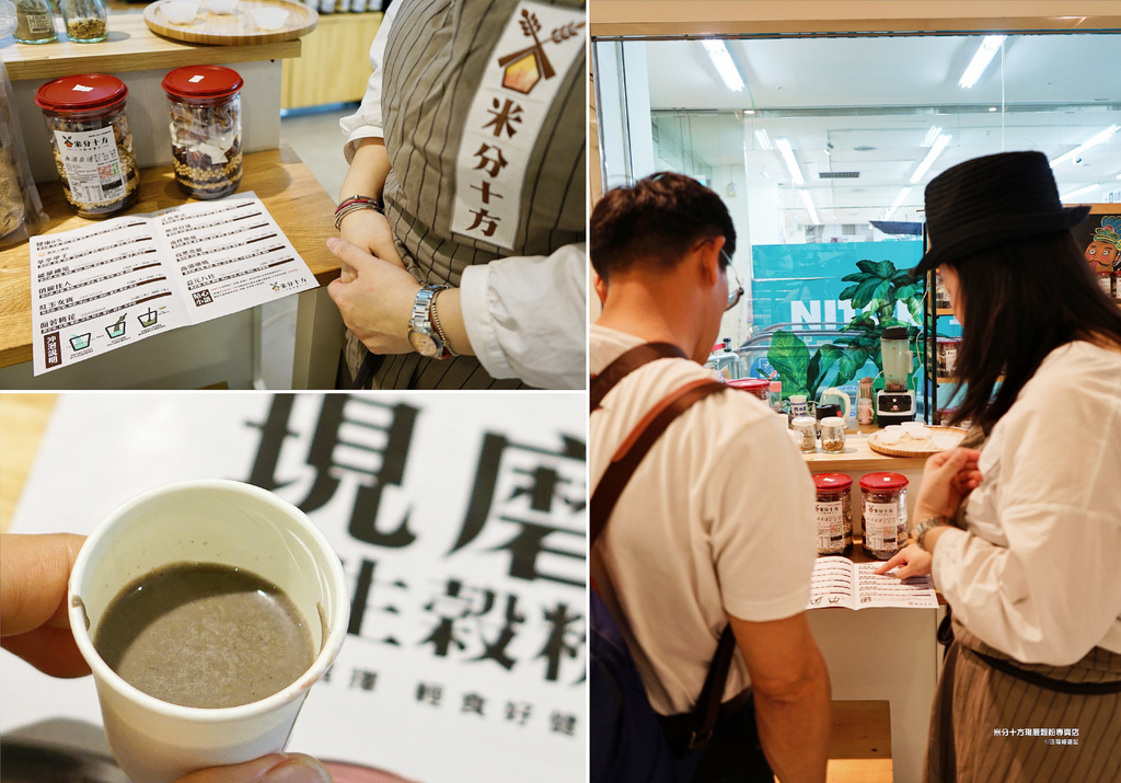 1524627773-3680687561_l.jpg?v=1524627815