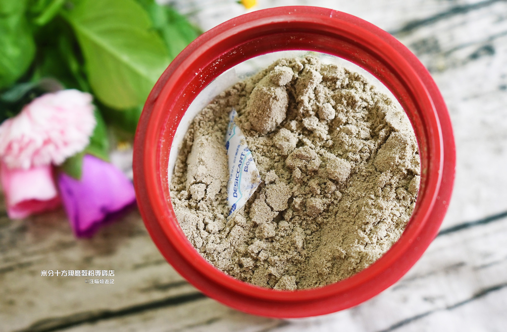 1524627791-4147250242_l.jpg?v=1524627815