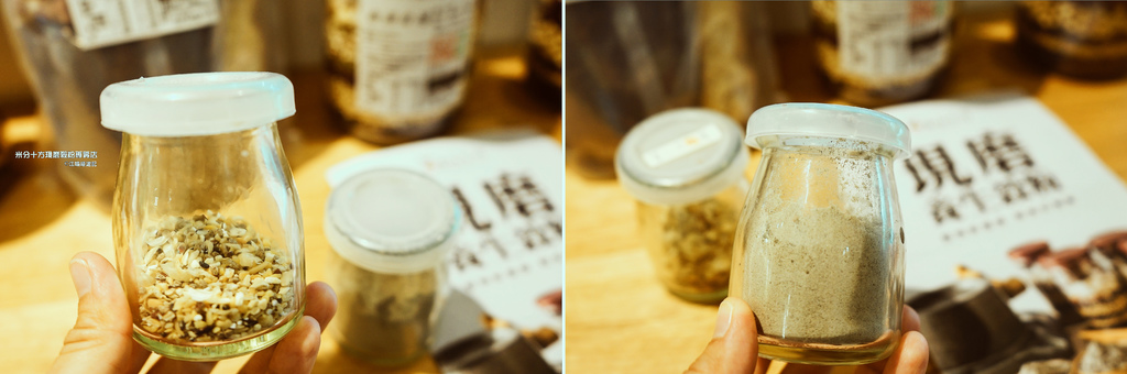 1524627767-703662054_l.jpg?v=1524627815