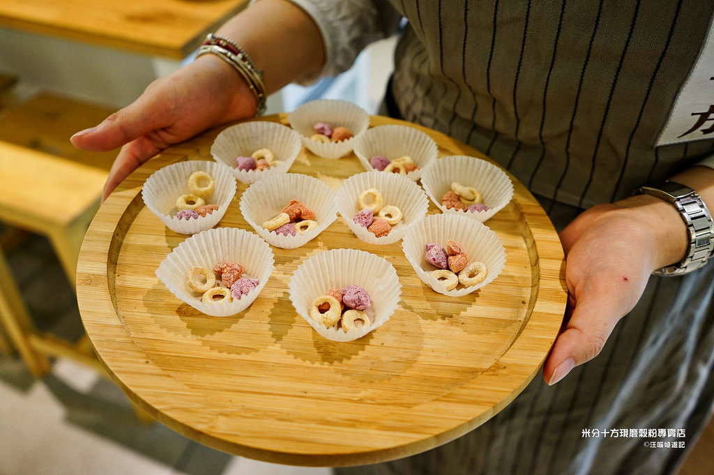 1524627750-597673465_l.jpg?v=1524627815