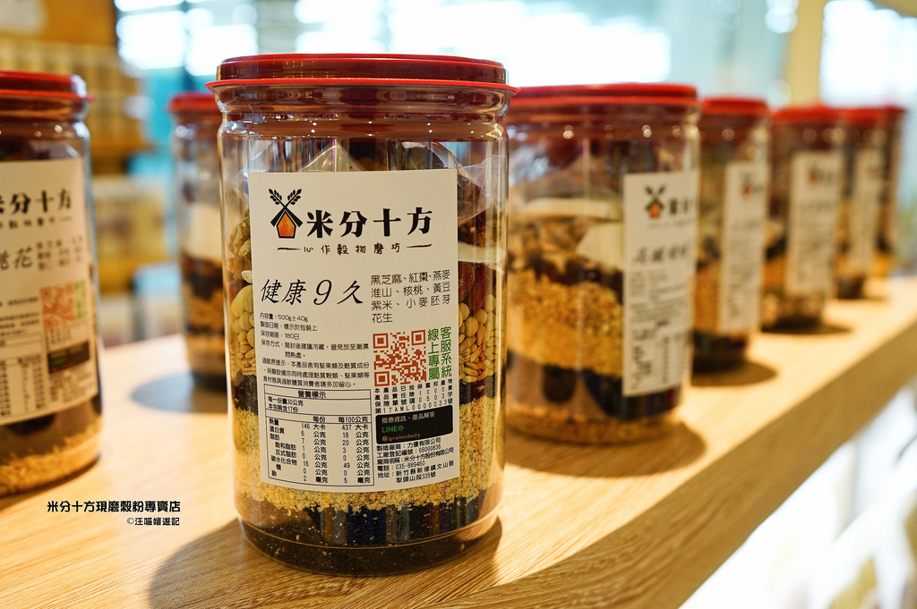 1524627759-3837306458_l.jpg?v=1524627815