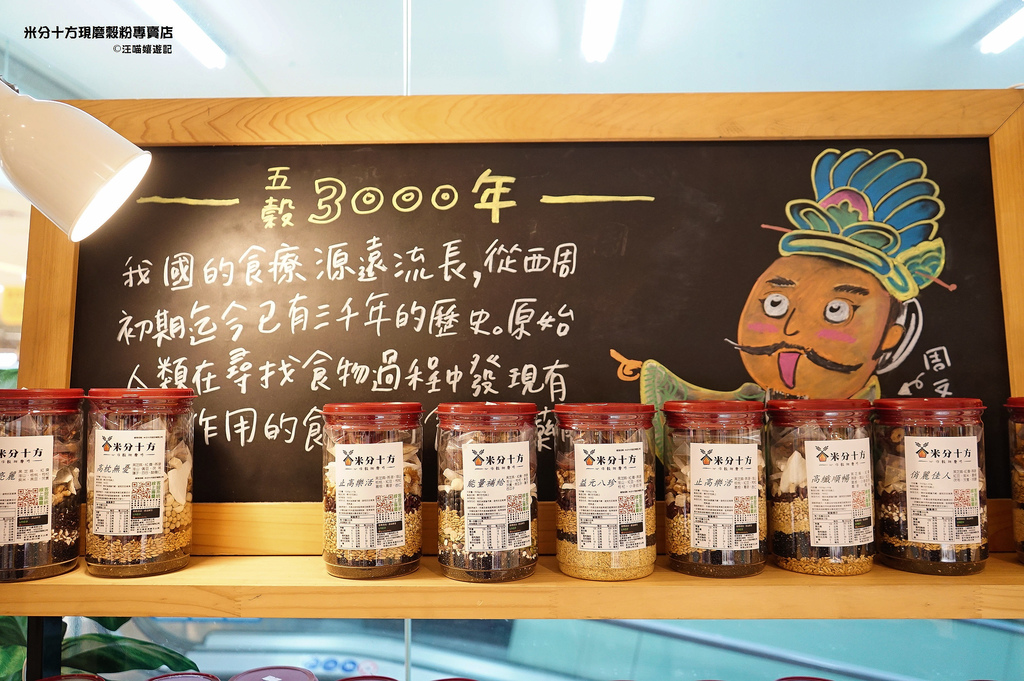 1524627757-3550935347_l.jpg?v=1524627815