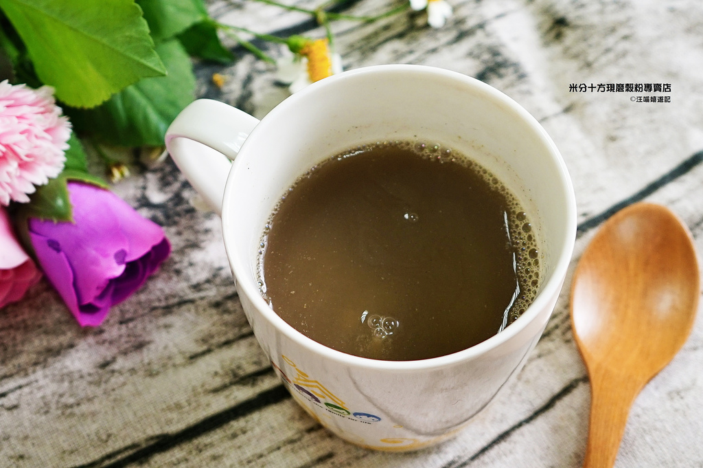 1524627791-4202944338_l.jpg?v=1524627815