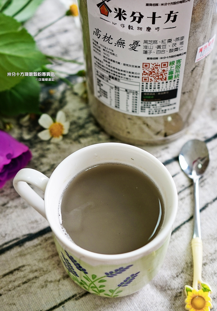 1524627791-266320267_l.jpg?v=1524627816