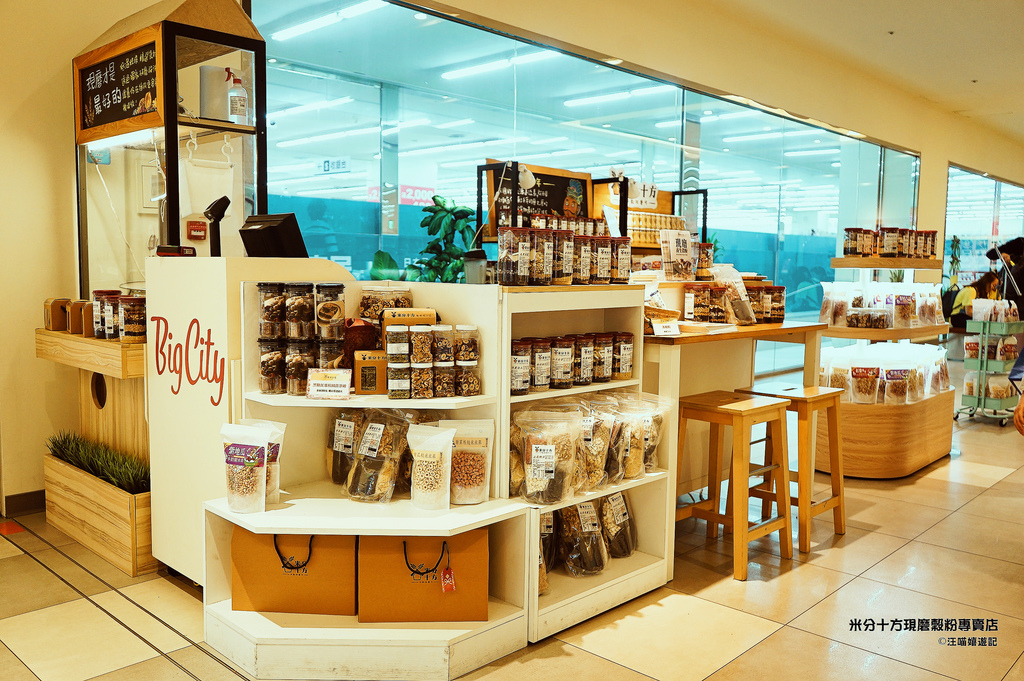 1524627752-3314539541_l.jpg?v=1524627815