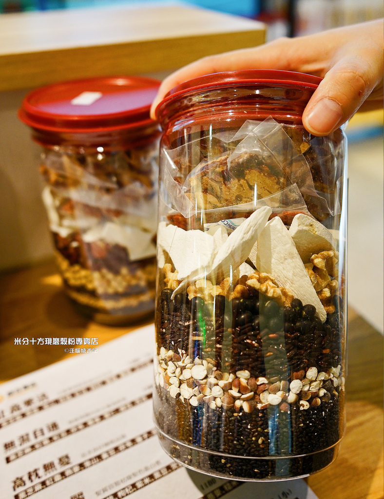 1524627763-428540133_l.jpg?v=1524627815