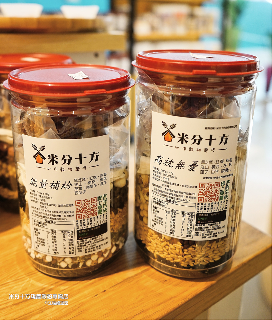 1524627765-4274880741_l.jpg?v=1524627815