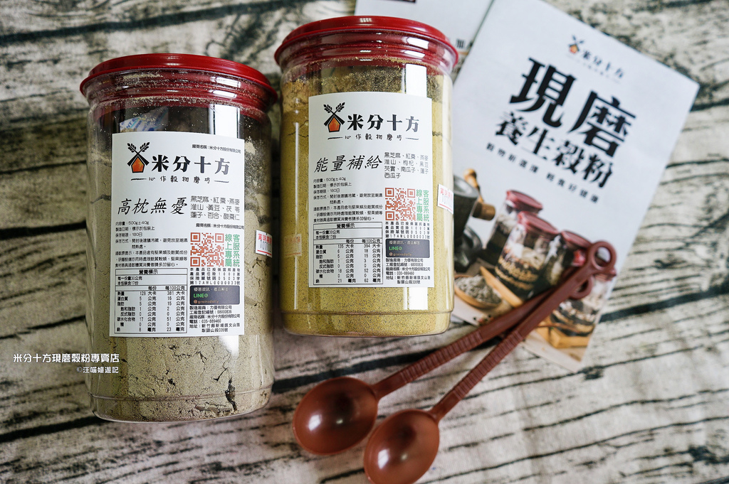 1524627781-2869972921_l.jpg?v=1524627815