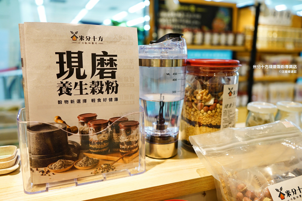 1524627748-1884161144_l.jpg?v=1524627815