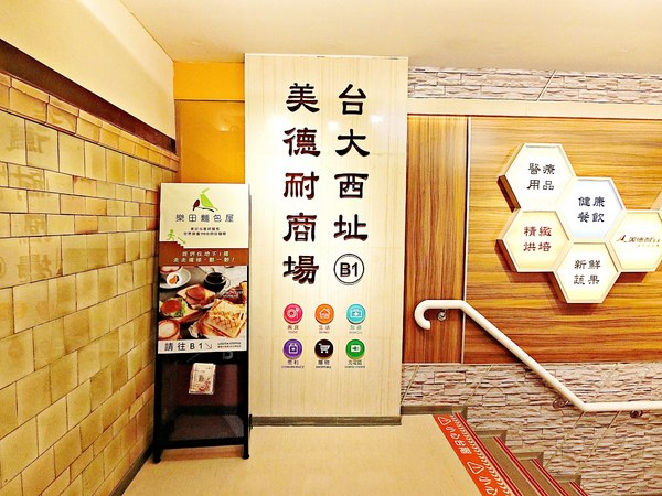 cm20180518___dec930e5fc4243b122567c71ec5