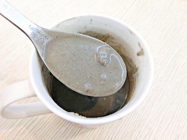 cm20180518___e74ae35f88e1bdc673981ec771f