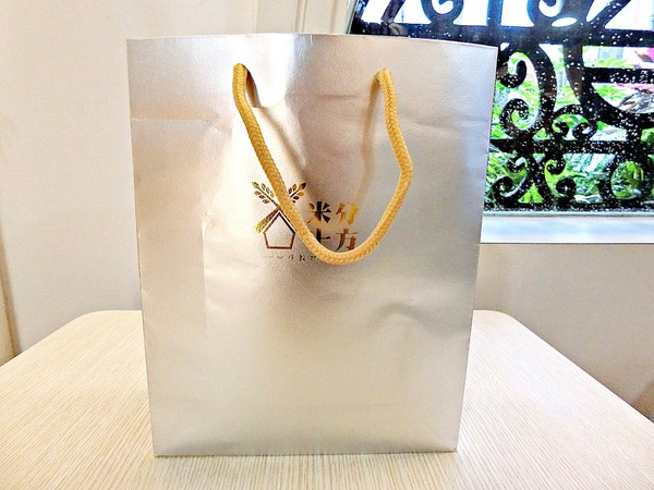 cm20180518___862b24b244effa895fde5c87eaf