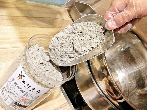 cm20180518___d425ba1ed42023ab577fc890af4