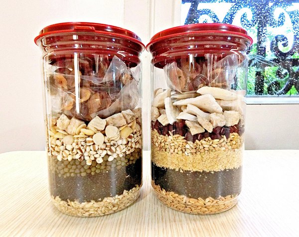 cm20180518___0d4bba8640a1c3de5cc8138bfdb