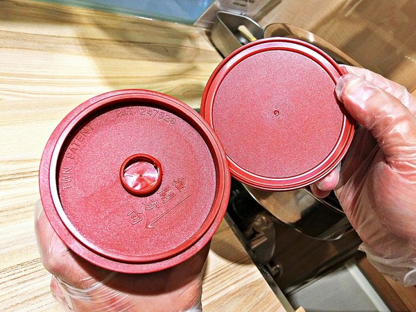 cm20180518___af3c8fb49db9dd19244e96774da