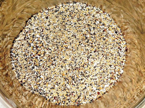 cm20180518___1d86c8f98bd71a7b56536a4ef0a