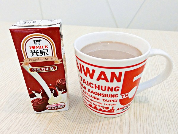 cm20180518___e17d60cfc7858705e0598f9d3fe