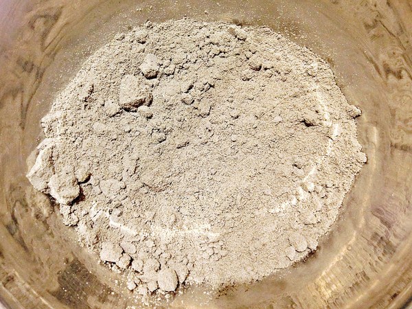 cm20180518___0d7af8cc3eee38cbf8d10d8a413