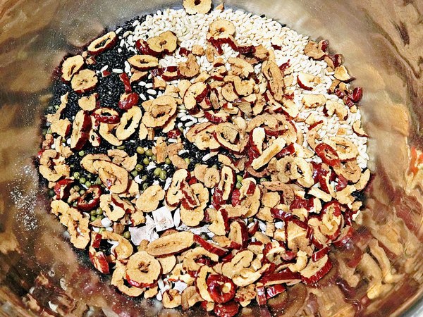 cm20180518___c017d07d1e1a8c42e19862e9ed9