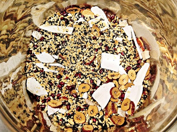 cm20180518___937307c651280265d1ed5877cc2