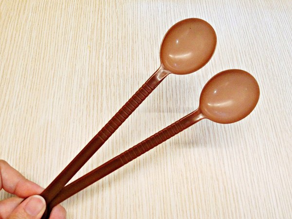 cm20180518___51bb870a82ace9c9501be4cc80a