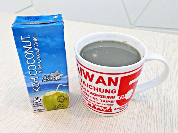 cm20180518___74a9a20e0b7497bef83698923ba